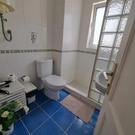 Caracolas I פוארטו דל כרמן