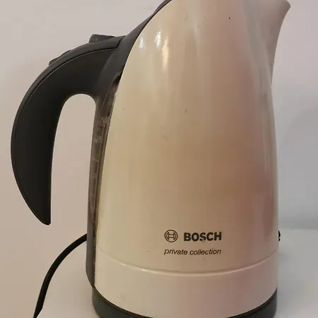 Caracolas I Пуэрто дель Кармен