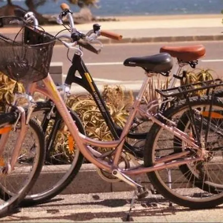 Appartamento Caracolas I Puerto del Carmen (Lanzarote)