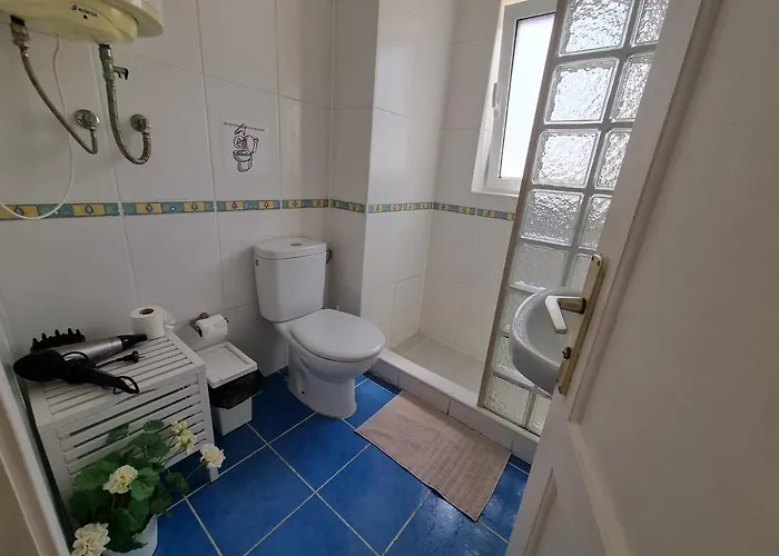 Caracolas I Puerto del Carmen (Lanzarote)