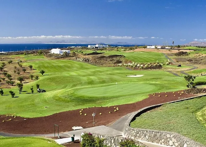 Apartament Caracolas I *