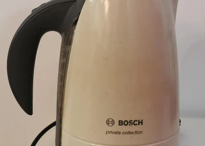 Caracolas I 卡门港