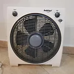 Caracolas I شقة