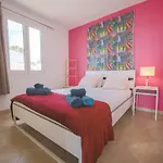 Caracolas I شقة بويرتو ذيل كارمين