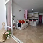شقة Caracolas I بويرتو ذيل كارمين