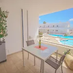 شقة Caracolas I بويرتو ذيل كارمين