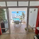Caracolas I شقة *