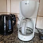 Caracolas I شقة