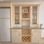 Caracolas I شقة *