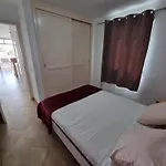 Caracolas I بويرتو ذيل كارمين