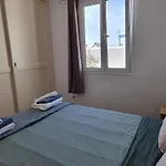شقة Caracolas I