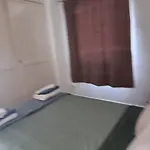 Caracolas I شقة