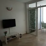 Caracolas I بويرتو ذيل كارمين