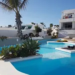 Caracolas I بويرتو ذيل كارمين