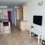 Caracolas I بويرتو ذيل كارمين