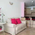 Caracolas I بويرتو ذيل كارمين